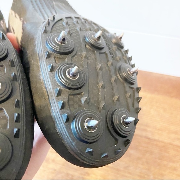 NIKE | ZOOM RIVAL S 8 Size 8 - Picture 12 of 14